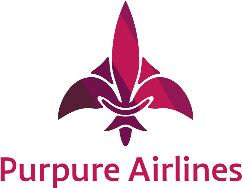 File:PurpureQN.png