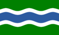 Tircambry-ct-arthenion-flag.png