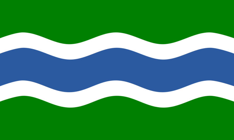 File:Tircambry-ct-arthenion-flag.png