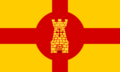 Tircambry-ct-tarienydd-flag.png