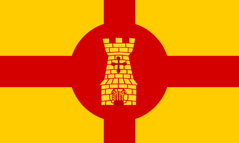 File:Tircambry-ct-tarienydd-flag.png