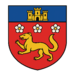 Coat of arms
