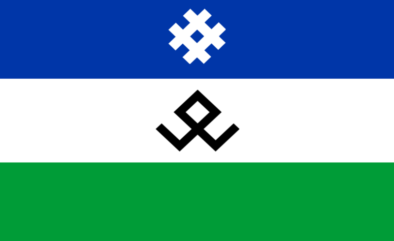 File:Lymvyvakmuflag.png