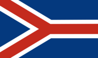 Ingerland-flag-proposal1.png