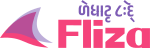 Fliza logo.svg
