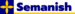 Semanish-logo.png