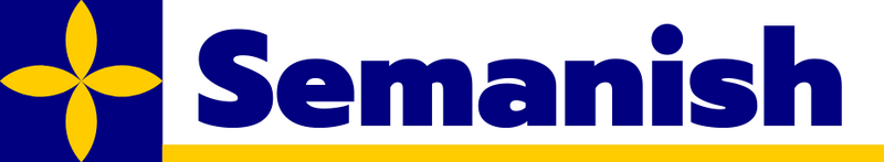 File:Semanish-logo.png