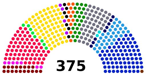 File:Cassany Senate.svg