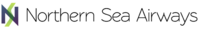 Northern Sea Airways logo.png
